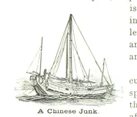 An illustration from Advanced Geography (1899)