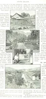 An illustration from Advanced Geography (1899)