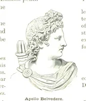 An illustration from Advanced Geography (1899)