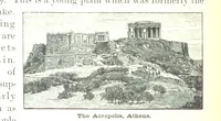 An illustration from Advanced Geography (1899)