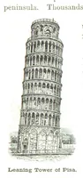 An illustration from Advanced Geography (1899)