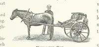An illustration from Advanced Geography (1899)