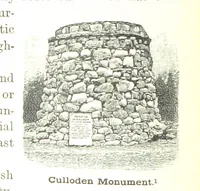 An illustration from Advanced Geography (1899)