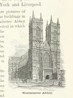 An illustration from Advanced Geography (1899)