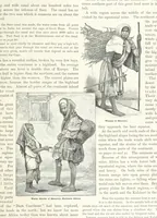 An illustration from Advanced Geography (1899)