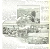 An illustration from Advanced Geography (1899)