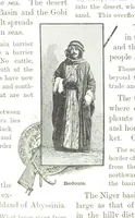 An illustration from Advanced Geography (1899)