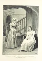 Picture 16 of 49 from A Daughter of the Klephts; or, A Girl of Modern Greece, etc. [A tale (1897), leaf 167