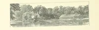An illustration from A Daughter of the Klephts; or, A Girl of Modern Greece, etc. [A tale (1897)
