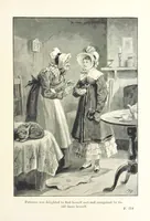 An illustration from A Daughter of the Klephts; or, A Girl of Modern Greece, etc. [A tale (1897)