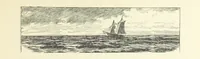 An illustration from A Daughter of the Klephts; or, A Girl of Modern Greece, etc. [A tale (1897)
