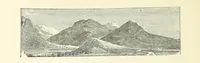 An illustration from A Daughter of the Klephts; or, A Girl of Modern Greece, etc. [A tale (1897)