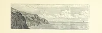 An illustration from A Daughter of the Klephts; or, A Girl of Modern Greece, etc. [A tale (1897)