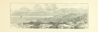 An illustration from A Daughter of the Klephts; or, A Girl of Modern Greece, etc. [A tale (1897)