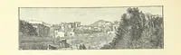 An illustration from A Daughter of the Klephts; or, A Girl of Modern Greece, etc. [A tale (1897)