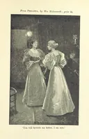 Picture 44 of 49 from A Daughter of the Klephts; or, A Girl of Modern Greece, etc. [A tale (1897), leaf 391