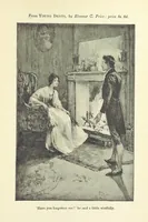 Picture 48 of 49 from A Daughter of the Klephts; or, A Girl of Modern Greece, etc. [A tale (1897), leaf 399