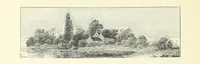 An illustration from A Daughter of the Klephts; or, A Girl of Modern Greece, etc. [A tale (1897)