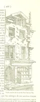 An illustration from Genève historique & archéologique ... avec dessins & fac-simile de Hermann Hammann. [With a supplement (1869)
