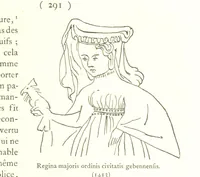 Picture 64 of 104 from Genève historique & archéologique ... avec dessins & fac-simile de Hermann Hammann. [With a supplement (1869), leaf 305
