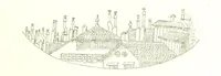 Picture 67 of 104 from Genève historique & archéologique ... avec dessins & fac-simile de Hermann Hammann. [With a supplement (1869), leaf 363