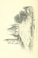 An illustration from Recherches historiques sur Sarcelles, Seine-et-Oise (1880)