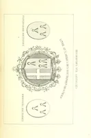 An illustration from Recherches historiques sur Sarcelles, Seine-et-Oise (1880)