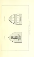 An illustration from Recherches historiques sur Sarcelles, Seine-et-Oise (1880)