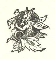 An illustration from Recherches historiques sur Sarcelles, Seine-et-Oise (1880)