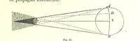 Picture 20 of 42 from Curso elemental de geografia universal (1869), leaf 101