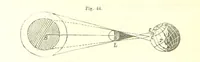 Picture 24 of 42 from Curso elemental de geografia universal (1869), leaf 104