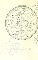 Picture 27 of 42 from Curso elemental de geografia universal (1869), leaf 116