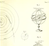 Picture 30 of 42 from Curso elemental de geografia universal (1869), leaf 121