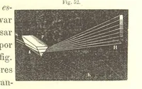 An illustration from Curso elemental de geografia universal (1869)