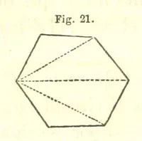 Picture 7 of 42 from Curso elemental de geografia universal (1869), leaf 29