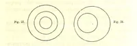 An illustration from Curso elemental de geografia universal (1869)