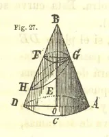 An illustration from Curso elemental de geografia universal (1869)