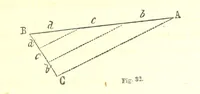 An illustration from Curso elemental de geografia universal (1869)