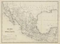 Picture 42 of 42 from Curso elemental de geografia universal (1869), leaf 503