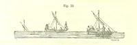 Picture 18 of 42 from Curso elemental de geografia universal (1869), leaf 70
