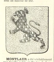 Picture 90 of 148 from Bibliothèque historique et littéraire du Dauphiné. Publiée par H. G (1864), leaf 478