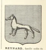Picture 109 of 148 from Bibliothèque historique et littéraire du Dauphiné. Publiée par H. G (1864), leaf 624