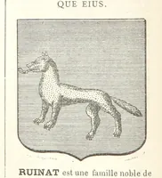 Picture 120 of 148 from Bibliothèque historique et littéraire du Dauphiné. Publiée par H. G (1864), leaf 644