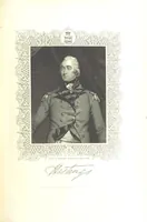 An illustration from The History of England under the reign of George III., George IV., William IV. and Queen Victoria (to ... 1852; by T. G. Continued, to ... 1859 ... by H. Tyrrell) (1855)
