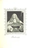 An illustration from The History of England under the reign of George III., George IV., William IV. and Queen Victoria (to ... 1852; by T. G. Continued, to ... 1859 ... by H. Tyrrell) (1855)