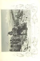 An illustration from The History of England under the reign of George III., George IV., William IV. and Queen Victoria (to ... 1852; by T. G. Continued, to ... 1859 ... by H. Tyrrell) (1855)