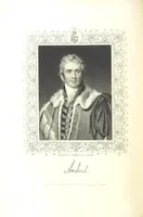An illustration from The History of England under the reign of George III., George IV., William IV. and Queen Victoria (to ... 1852; by T. G. Continued, to ... 1859 ... by H. Tyrrell) (1855)