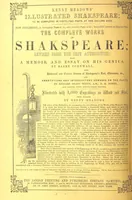 Picture 25 of 39 from The History of England under the reign of George III., George IV., William IV. and Queen Victoria (to ... 1852; by T. G. Continued, to ... 1859 ... by H. Tyrrell) (1855), leaf 544