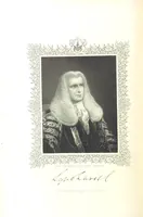 An illustration from The History of England under the reign of George III., George IV., William IV. and Queen Victoria (to ... 1852; by T. G. Continued, to ... 1859 ... by H. Tyrrell) (1855)
