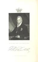 An illustration from The History of England under the reign of George III., George IV., William IV. and Queen Victoria (to ... 1852; by T. G. Continued, to ... 1859 ... by H. Tyrrell) (1855)